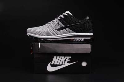 cheap nike air max 2017 cheap no. 21